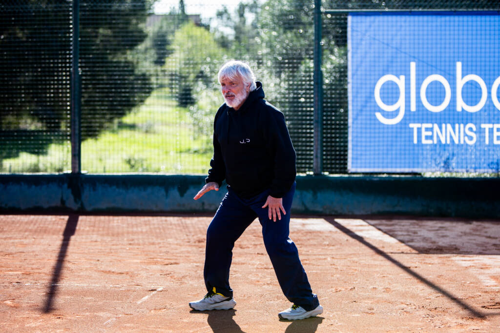 Jofre Porta